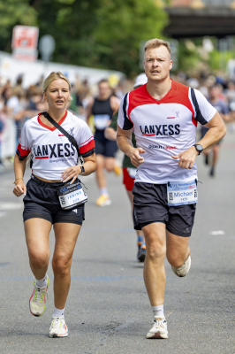Zieleinlauf_187
